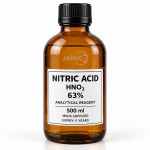 Nitric Acid 63%